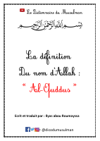 Al-Quddus.pdf